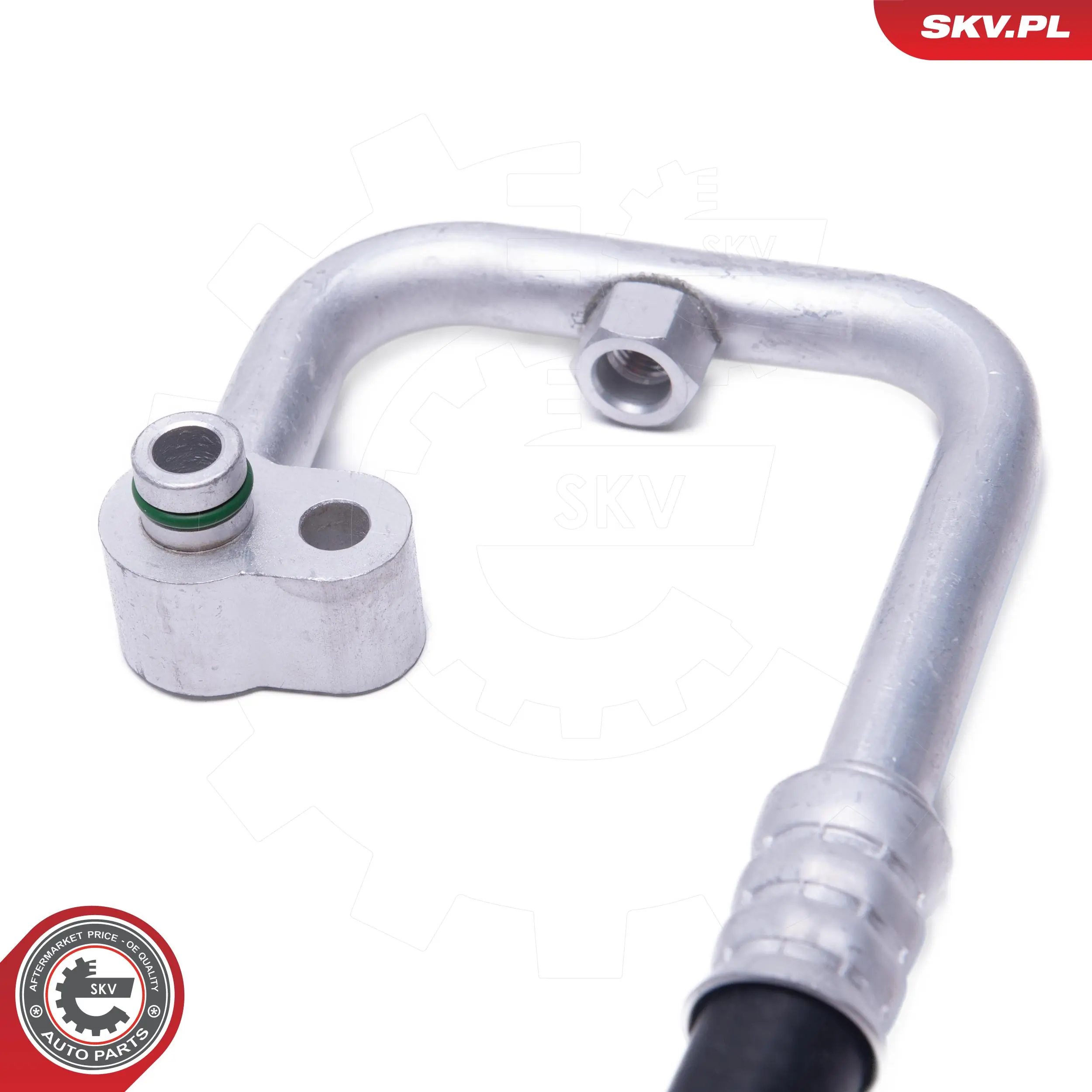  SKV 54SKV724 цена, от 40.22 USD
