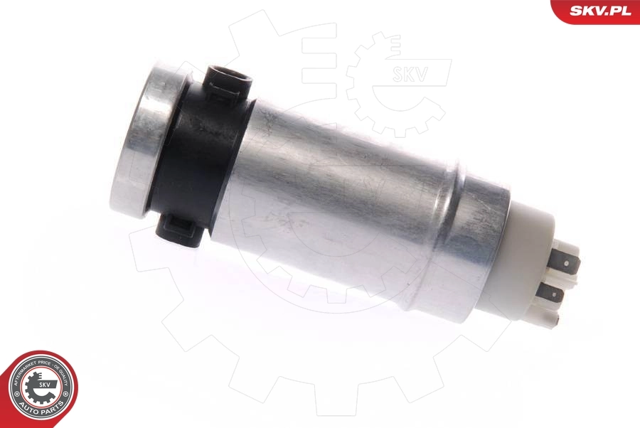 Насос топливный SKV 02SKV259 цена, от 91.91 USD