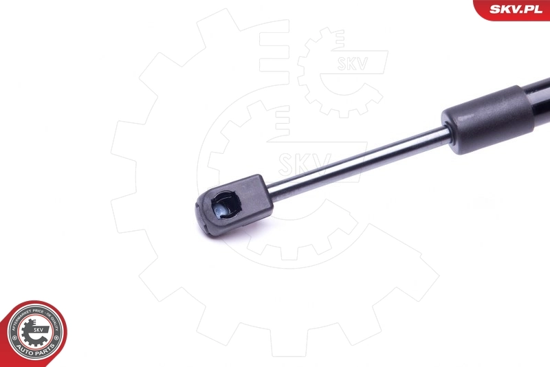 Амортизатор задней двери SKV 52SKV448 цена, от 7.79 USD