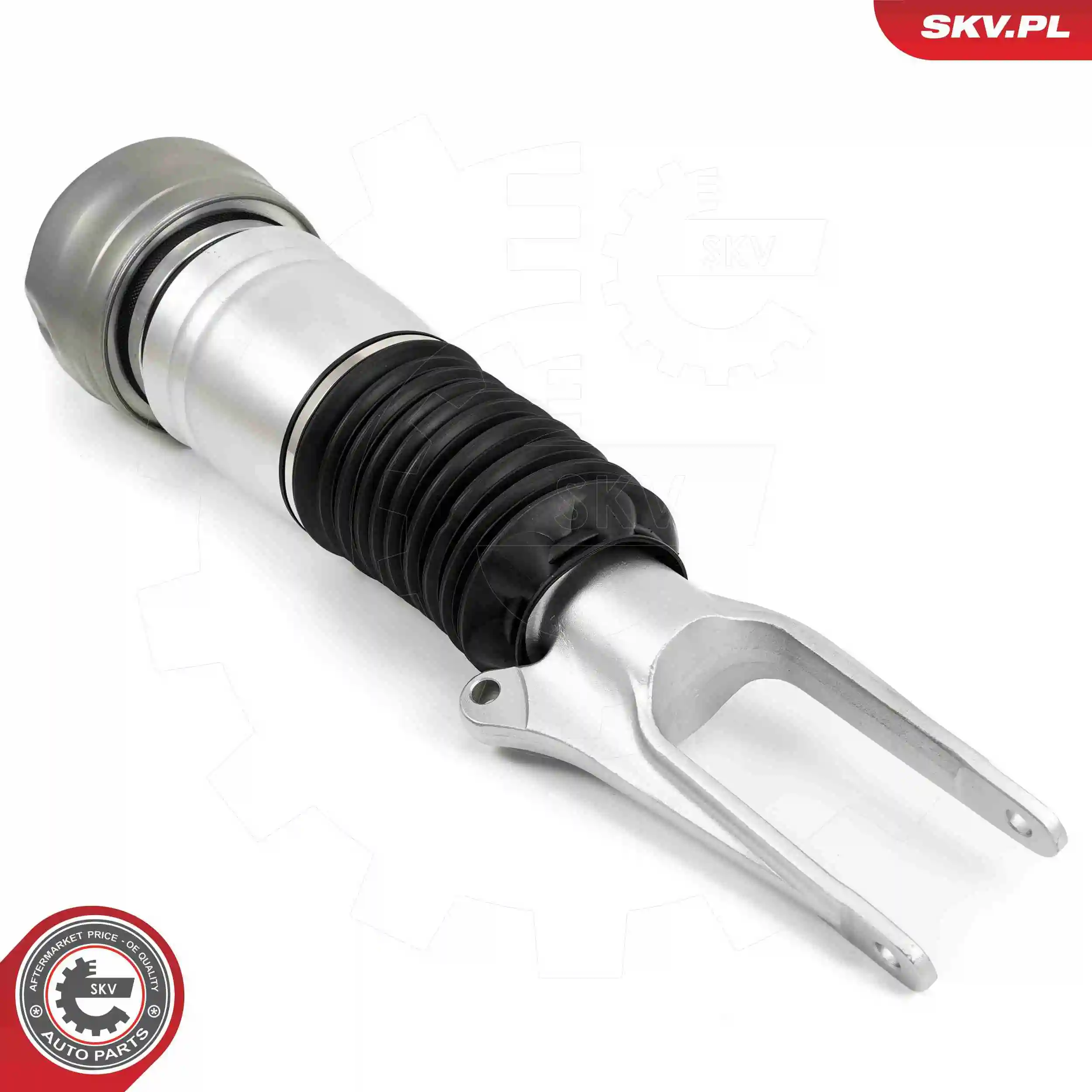 Амортизатор передней подвески левой SKV 58SKV705 цена, от 637.70 USD
