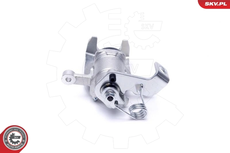 Суппорт задний левый 56SKV123 SKV