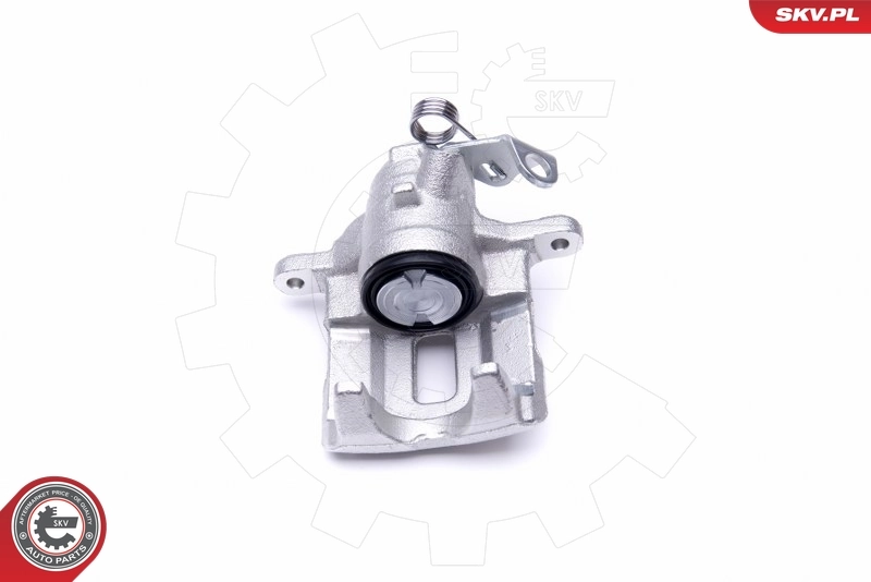 Тормозной суппорт правый задний SKV 46SKV574 цена, от 46.17 USD