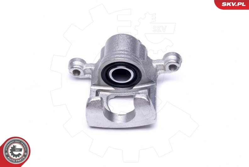 Задний левый суппорт SKV 46SKV193 цена, от 27.91 USD
