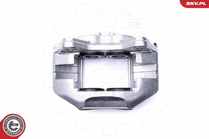 Тормозной суппорт SKV 46SKV732 цена, от 78.49 USD