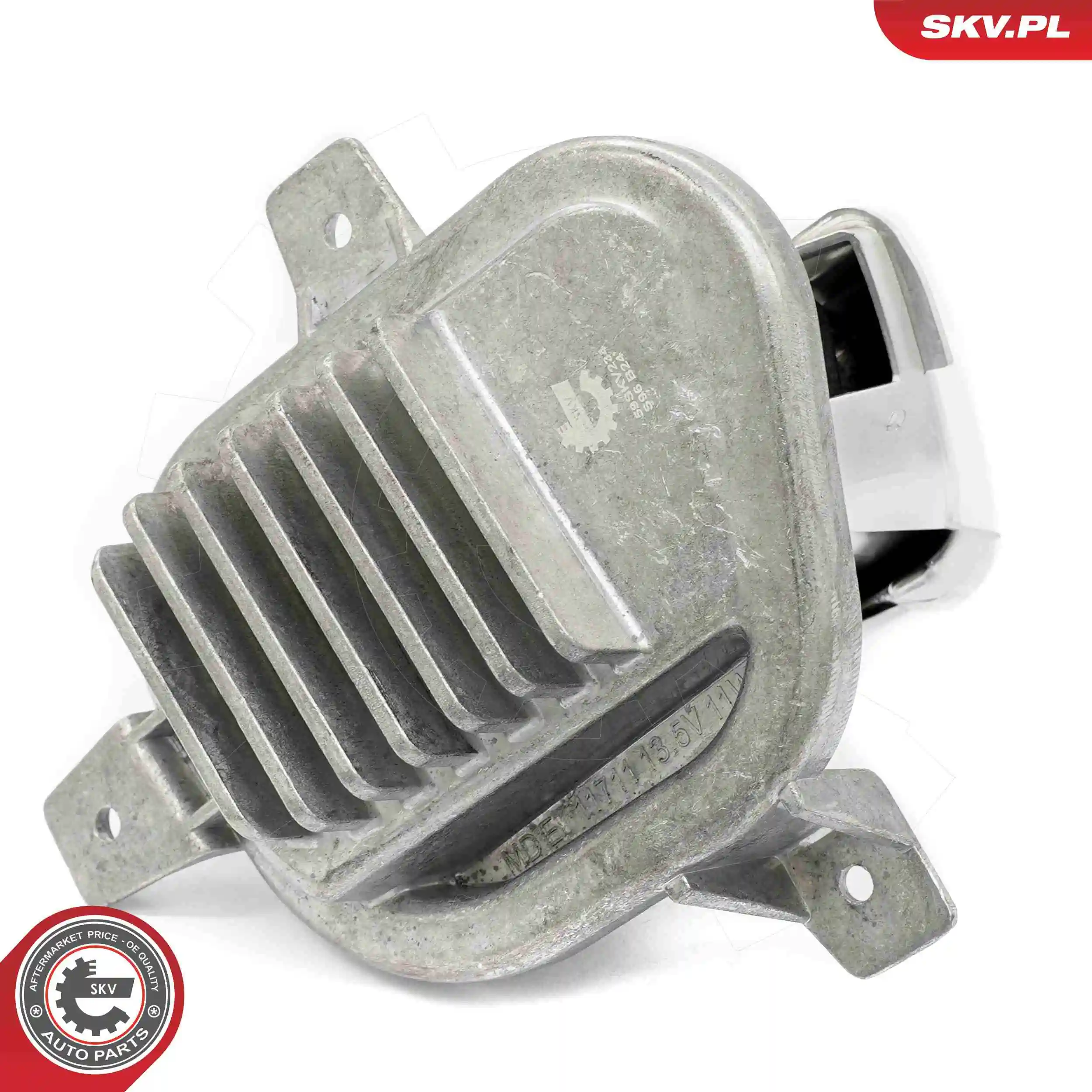59SKV234 SKV 