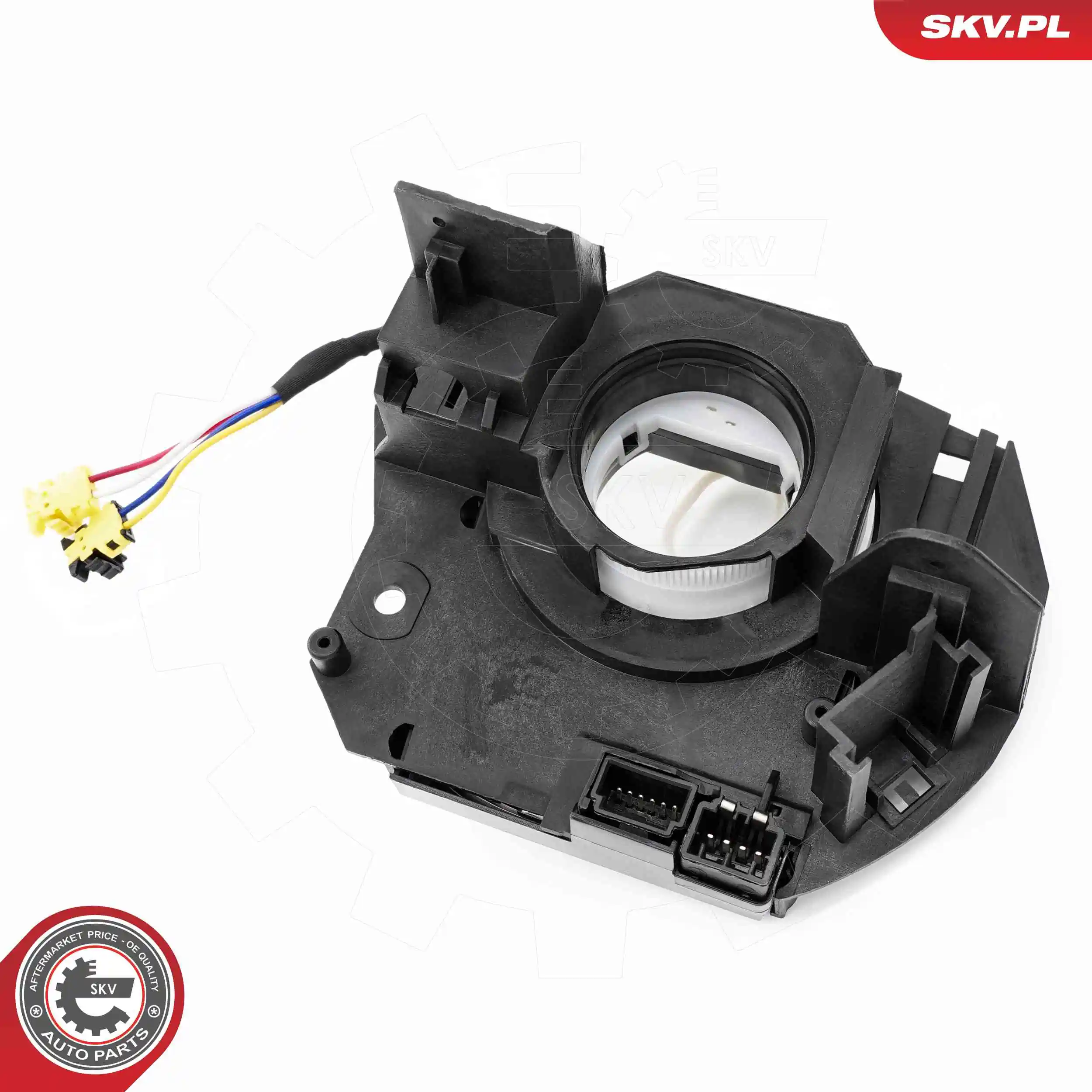 Купить 96SKV660 SKV Шлейф Airbag