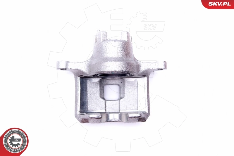 Супорт тормзной SKV 45SKV821 цена, от 25.34 USD