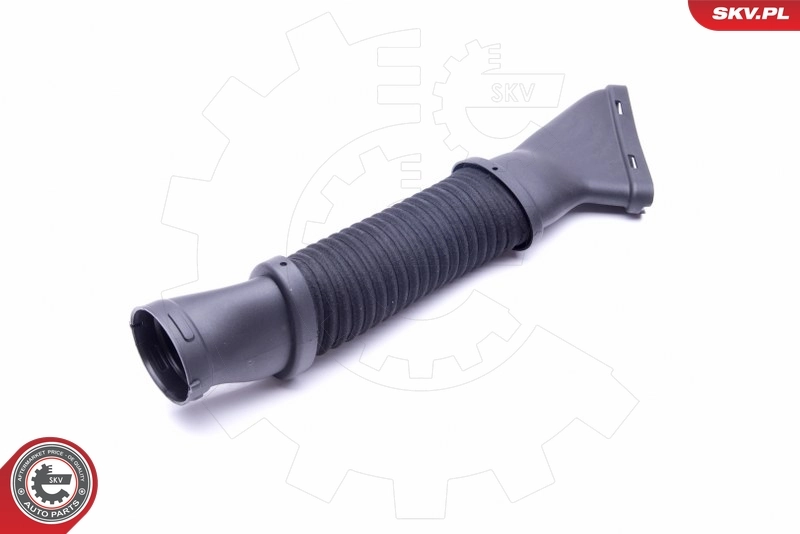 Воздухозаборник воздушного фильтра SKV 43SKV908 цена, от 38.01 USD