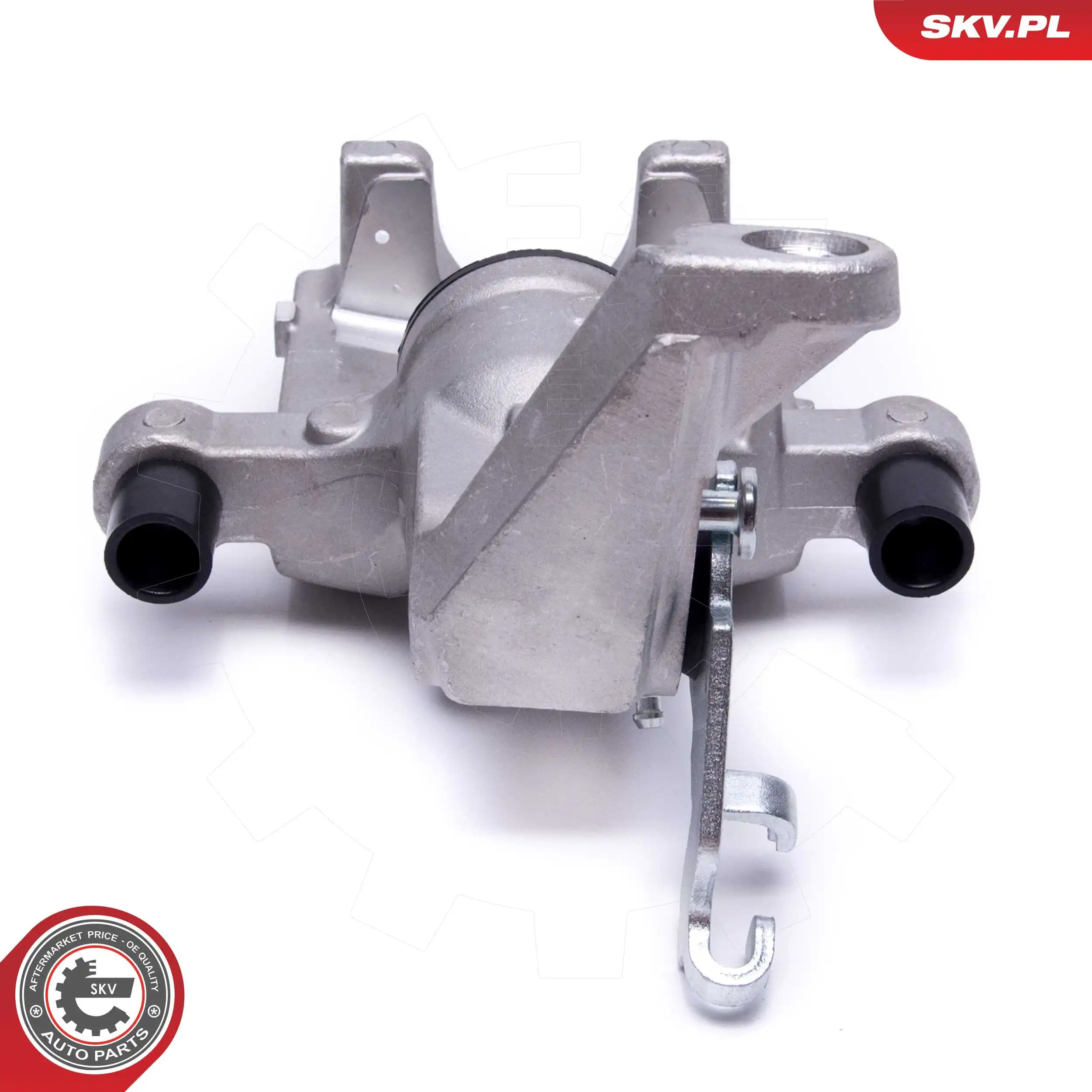 Суппорт задний правый 50SKV314 SKV