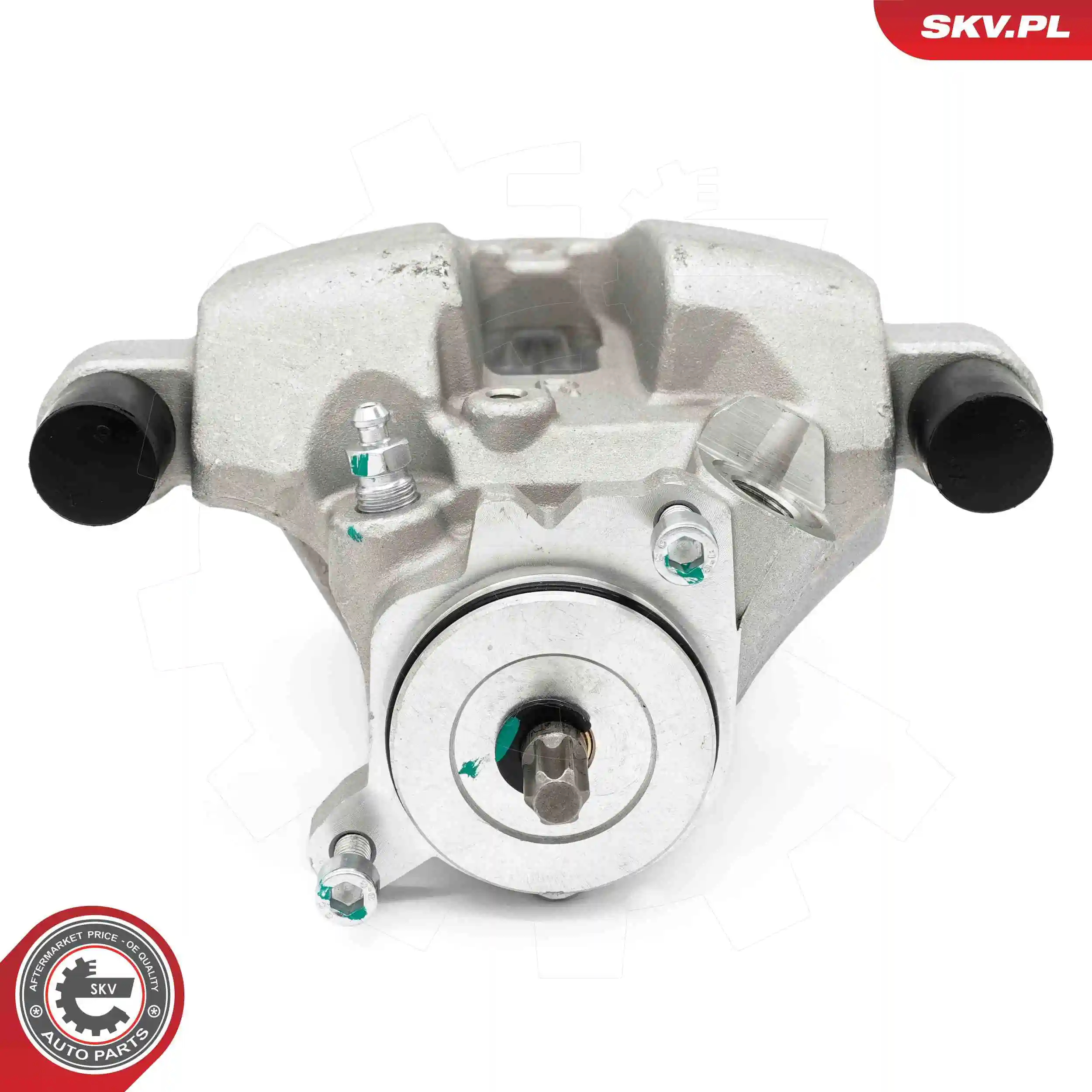 Суппорт задний правый 56SKV634 SKV