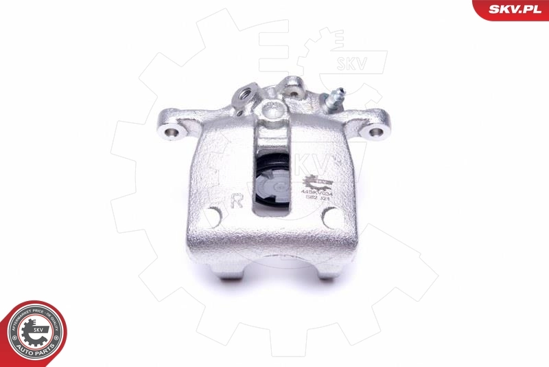 Задний правый суппорт SKV 44SKV034