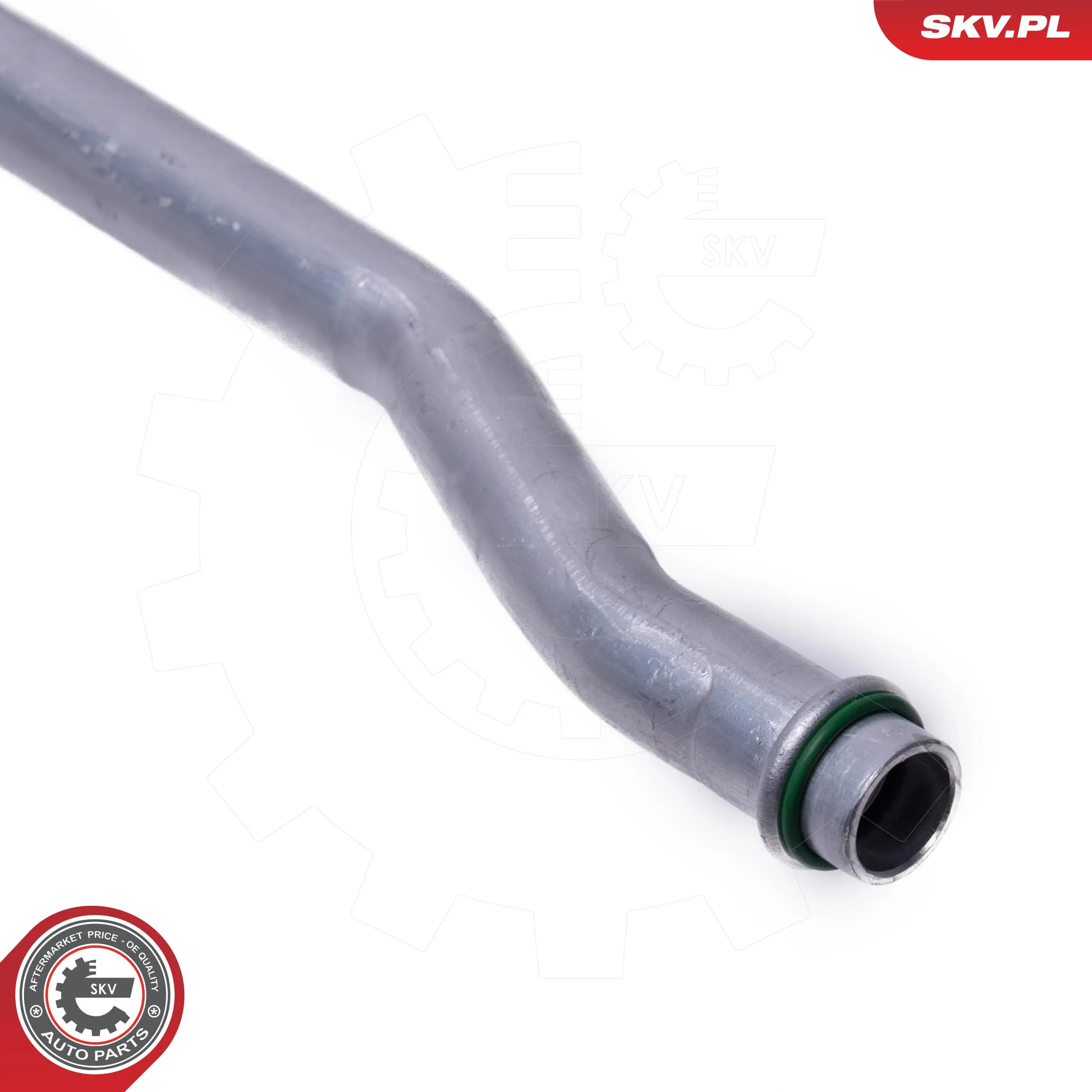 Купить 54SKV709 SKV 