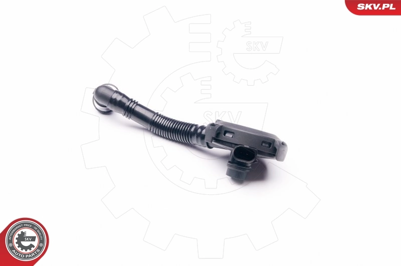 Датчик газов картера SKV 31SKV020 цена, от 42.11 USD