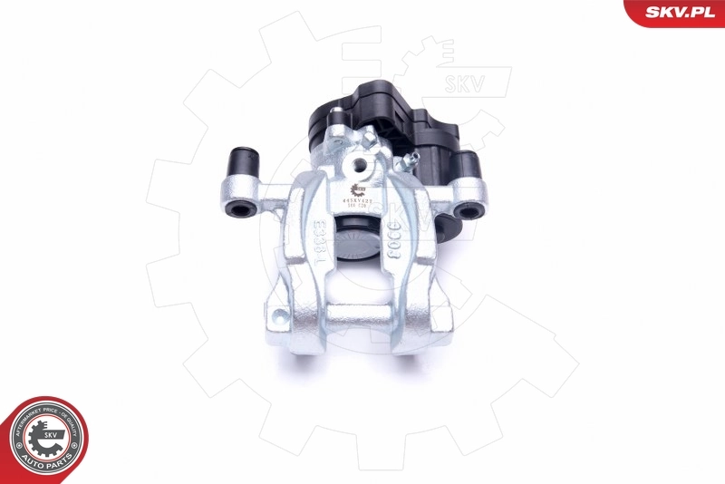 Суппорт задний левый 44SKV427 SKV