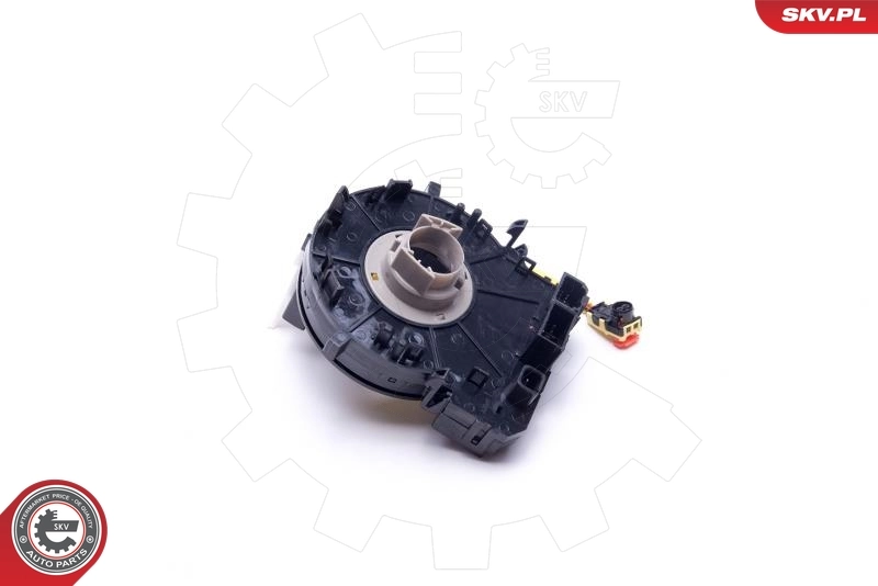 Контактное кольцо подушки безопасности SKV 96SKV572 цена, от 34.01 USD