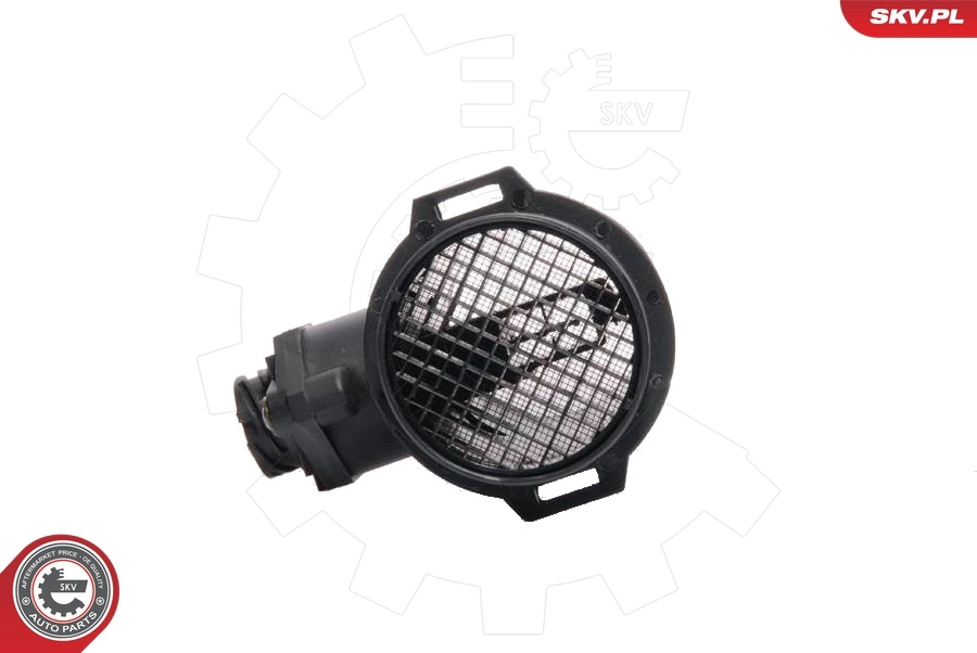 Датчик массового расхода воздуха SKV 07SKV004 цена, от 55.83 USD