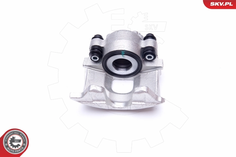 Тормозной суппорт SKV 45SKV682 цена, от 52.44 USD