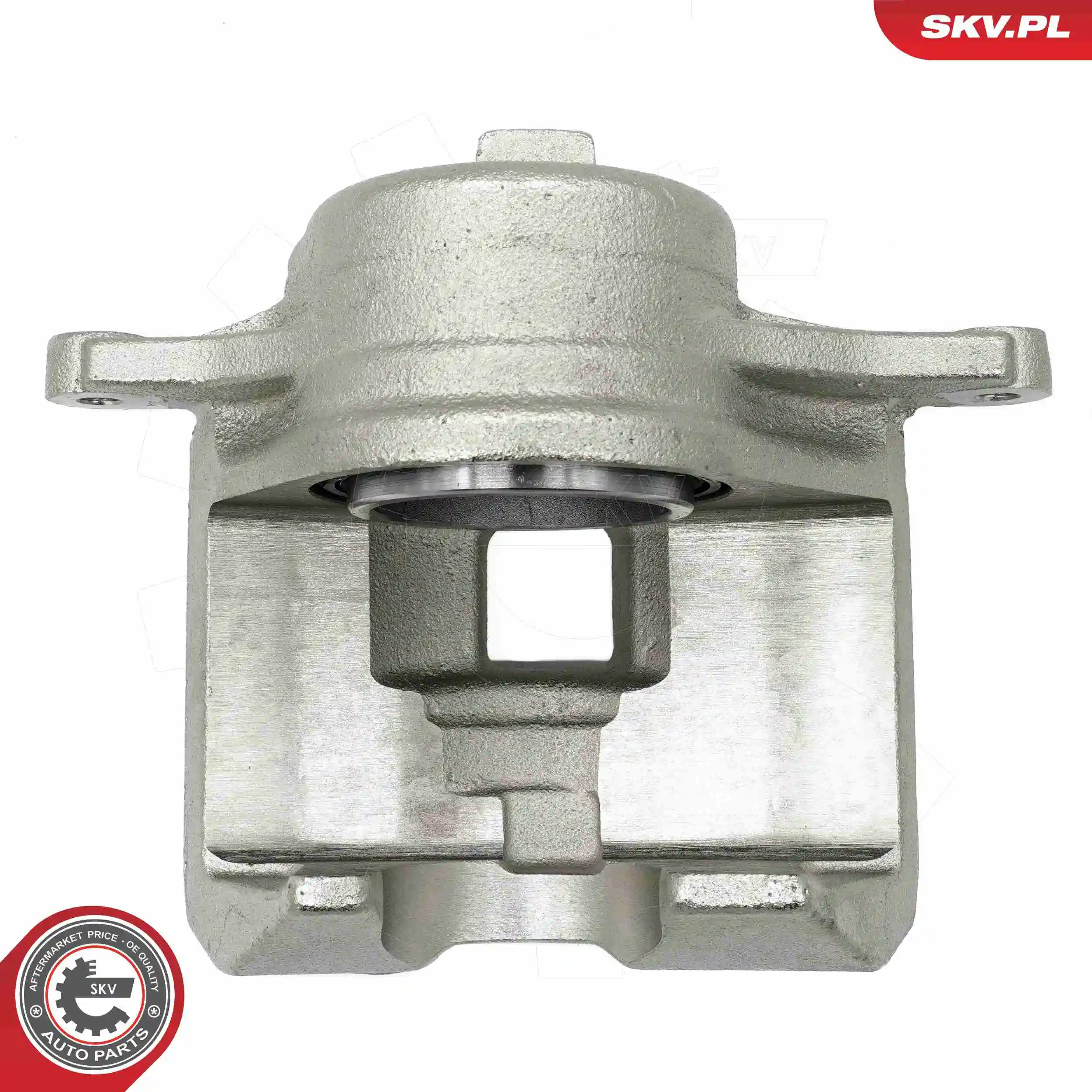 Тормозной суппорт SKV 56SKV802 цена, от 78.31 USD