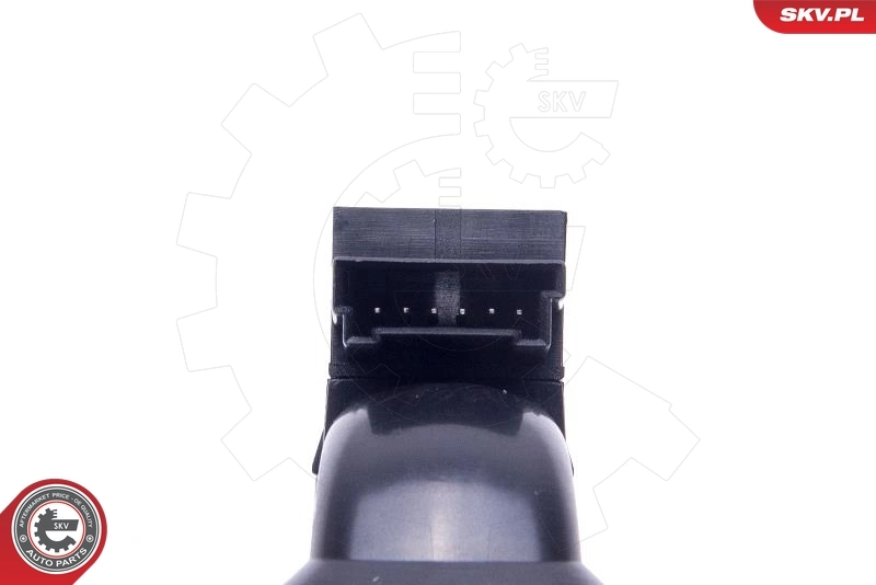  SKV 16SKV520 цена, от 60.42 USD