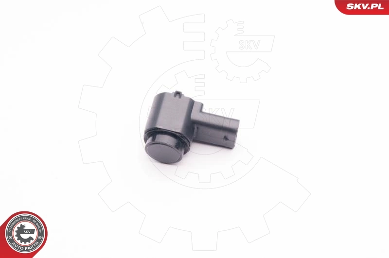 28SKV041 SKV Передние парктроники
