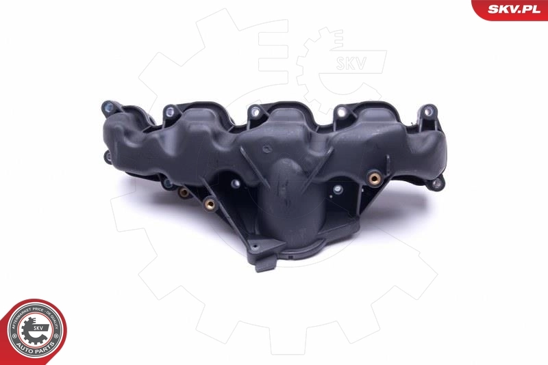 Коллектор впускной SKV 49SKV041 цена, от 63.35 USD