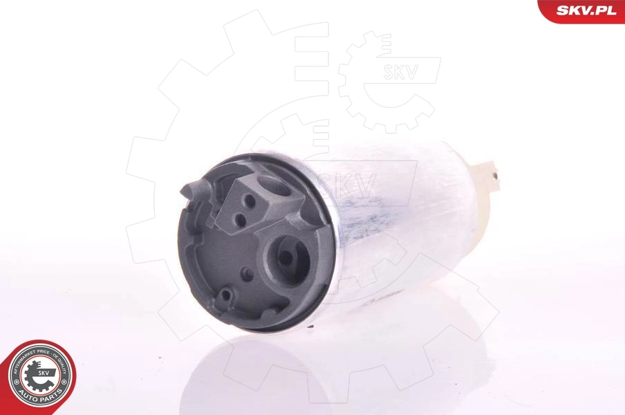 02SKV277 SKV 