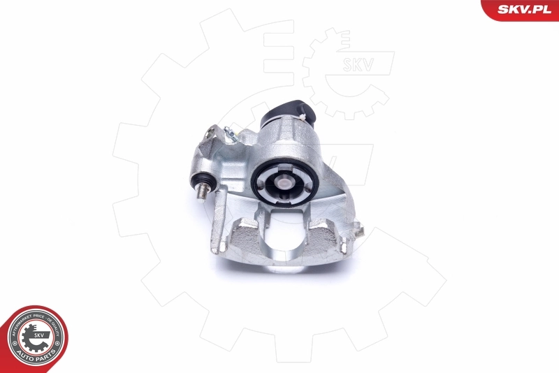 Супорт тормзной SKV 45SKV071 цена, от 74.98 USD