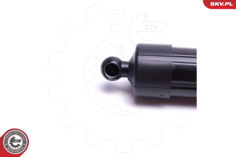 Амортизатор багажника 2Q587748 Stabilus