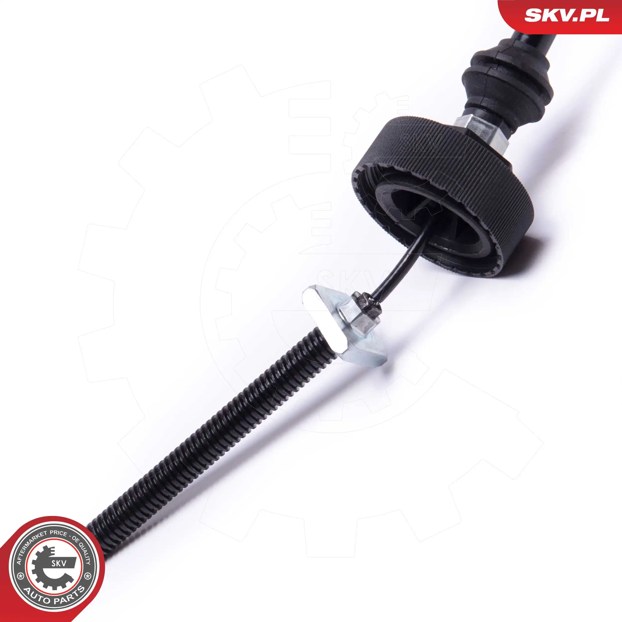  SKV 26SKV844 цена, от 49.57 USD