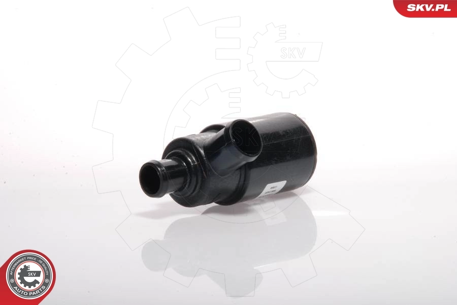 Клапан холостого хода SKV 08SKV213 цена, от 68.38 USD