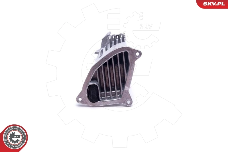  SKV 59SKV125 цена, от 64.41 USD