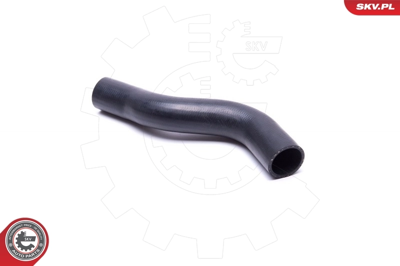Шланг/патрубок интеркуллера SKV 54SKV113 цена, от 63.35 USD