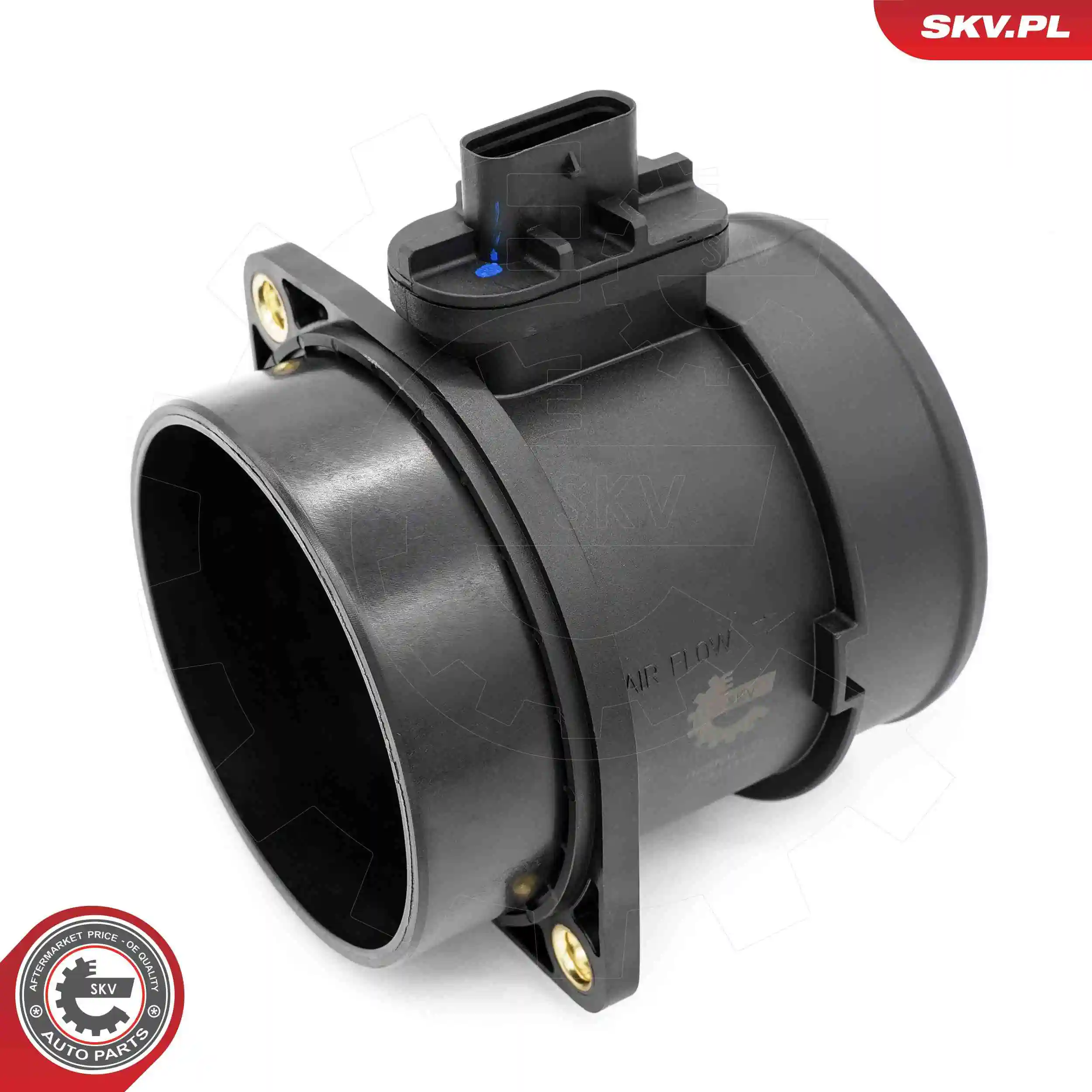Купить 281006043 Bosch Воздухомер