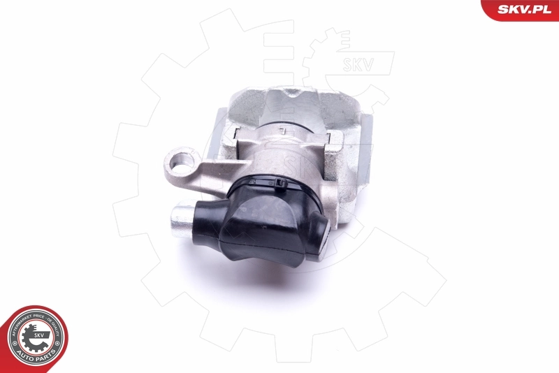 Суппорт задний левый 42SKV103 SKV
