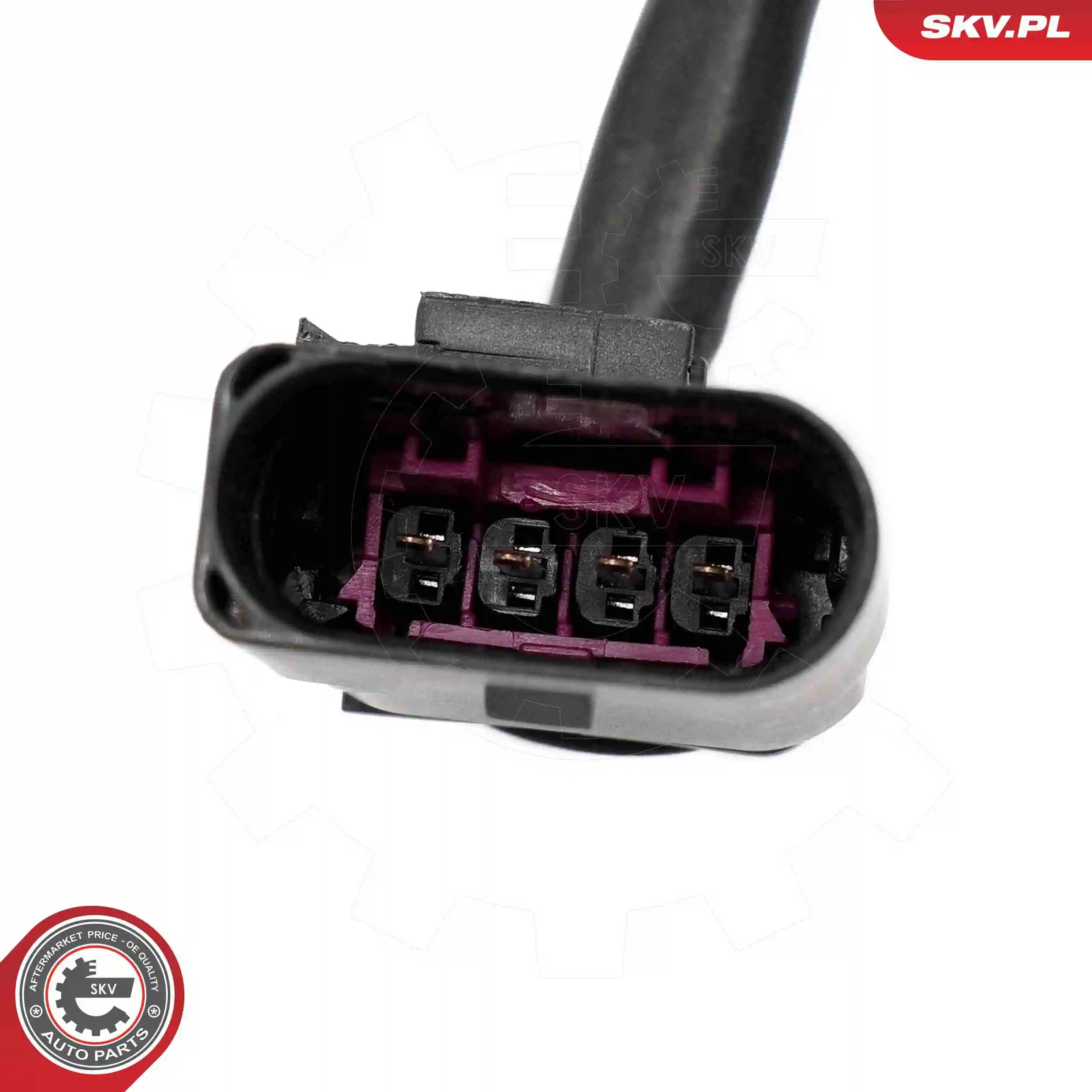 Лямбдазонд, датчик кислорода после катализатора Bosch 258030129 цена, от 88.52 USD