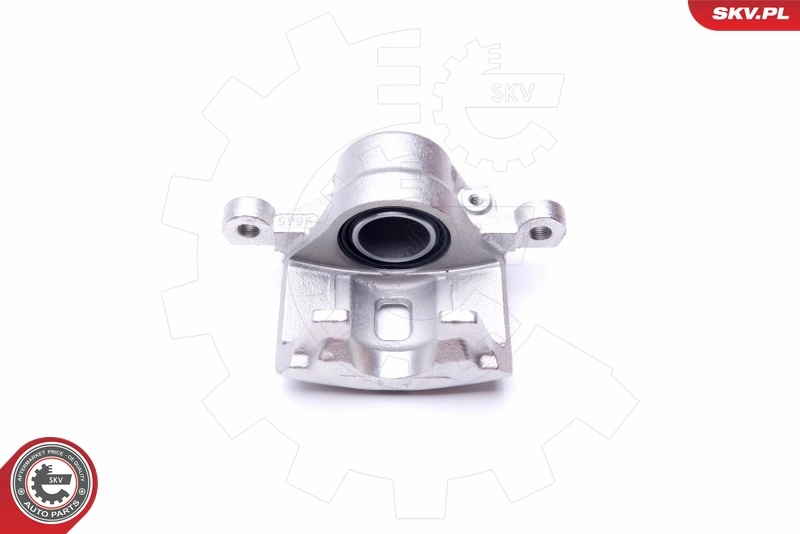 Супорт тормзной SKV 45SKV691 цена, от 36.62 USD
