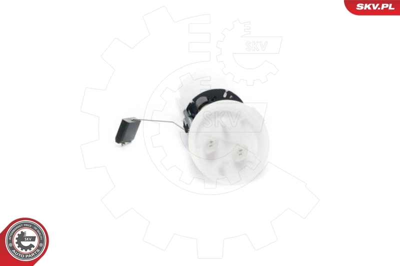 Купить 02SKV761 SKV Модуль топливного насоса