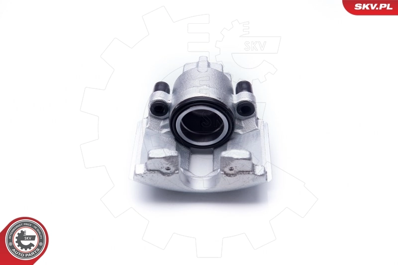 Супорт тормзной SKV 34SKV881 цена, от 45.95 USD