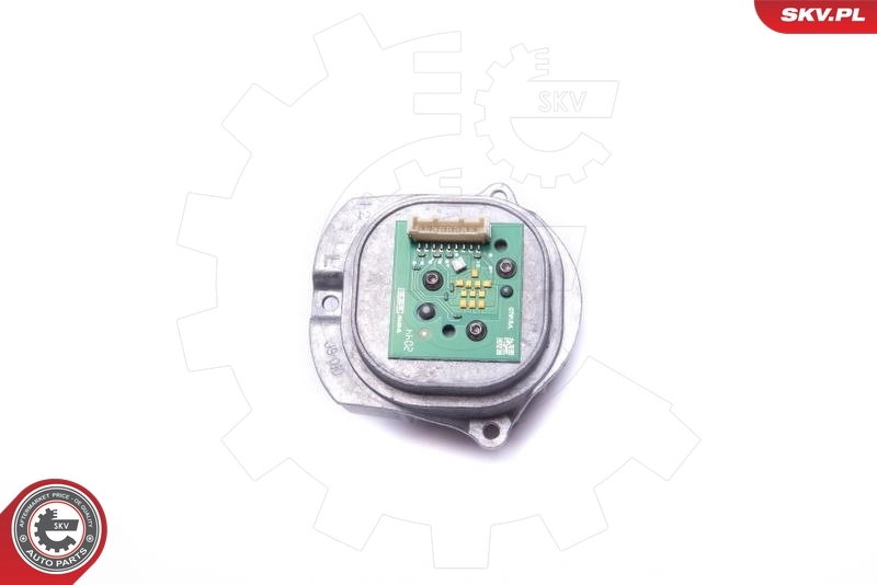  SKV 59SKV085 цена, от 42.33 USD