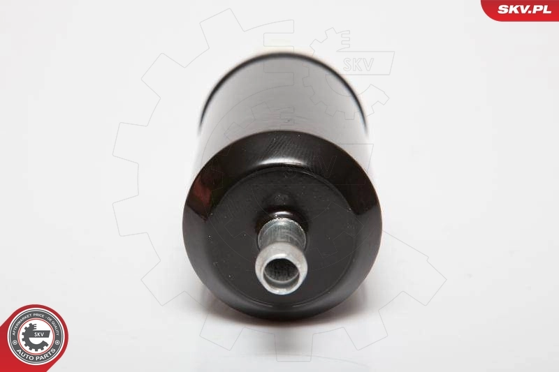 6001021735 Renault (RVI) Насос топливный магистральный