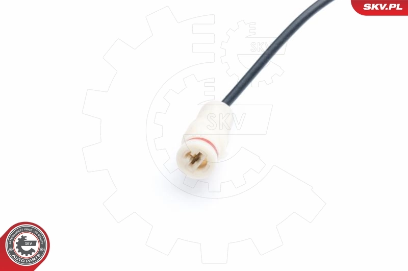 Датчик кислорода до катализатора OZA401E5 NGK