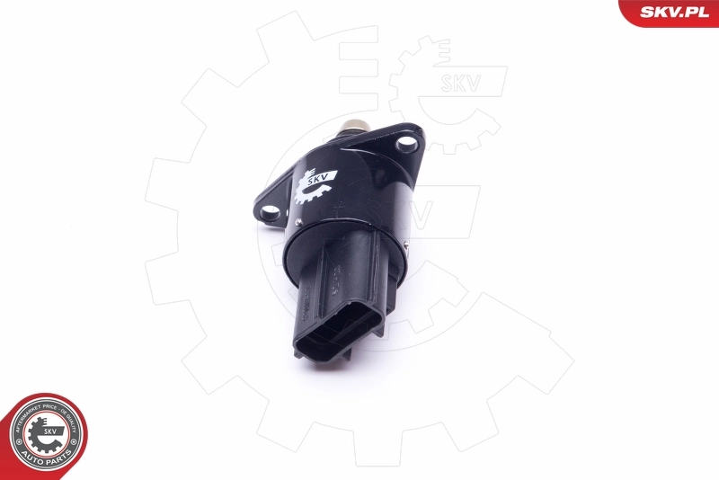 Клапан холостого хода SKV 08SKV048 цена, от 36.82 USD