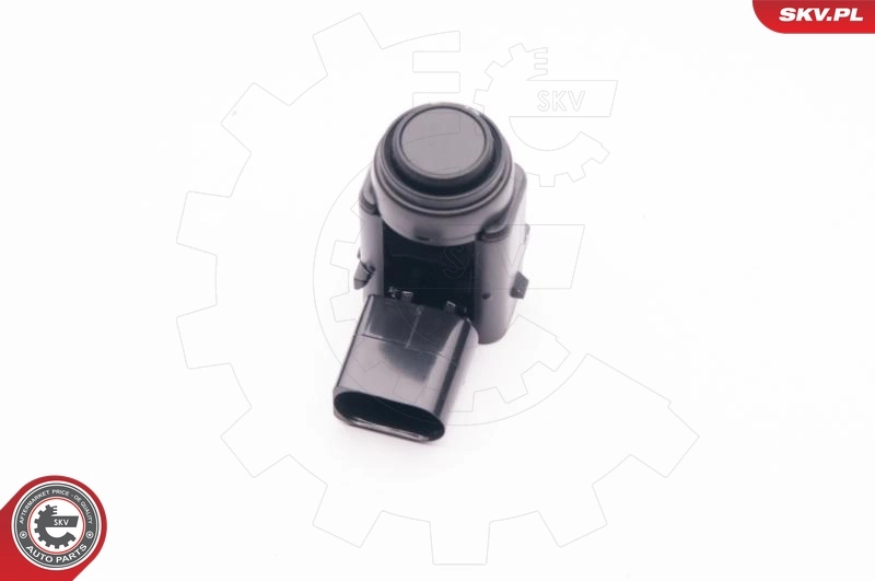 Датчик парктроника боковой SKV 28SKV038 цена, от 14.57 USD