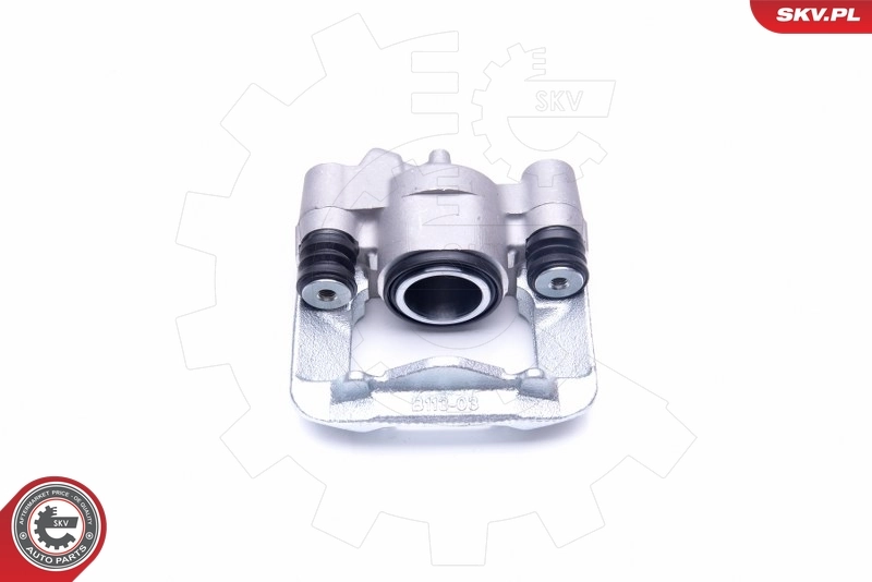 Супорт тормзной SKV 45SKV301 цена, от 58.10 USD