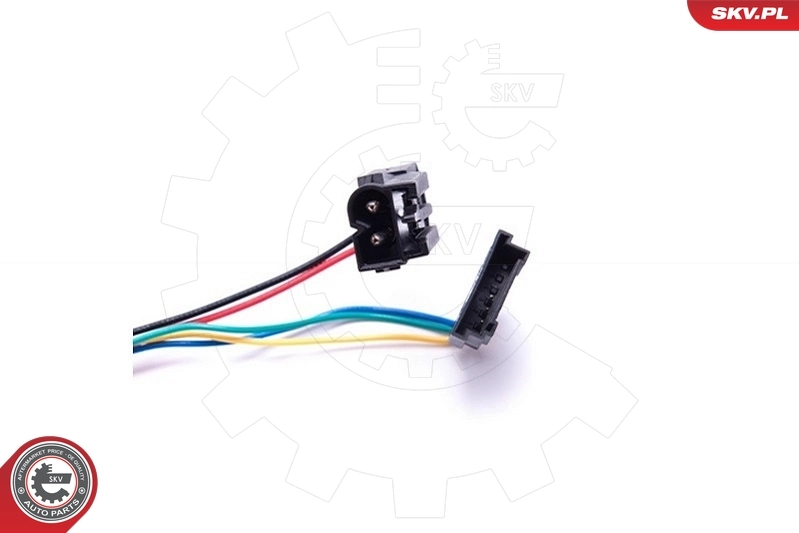 Amortecedor de tampa de porta-malas (de 3ª/5ª porta traseira) BMW X6 E71