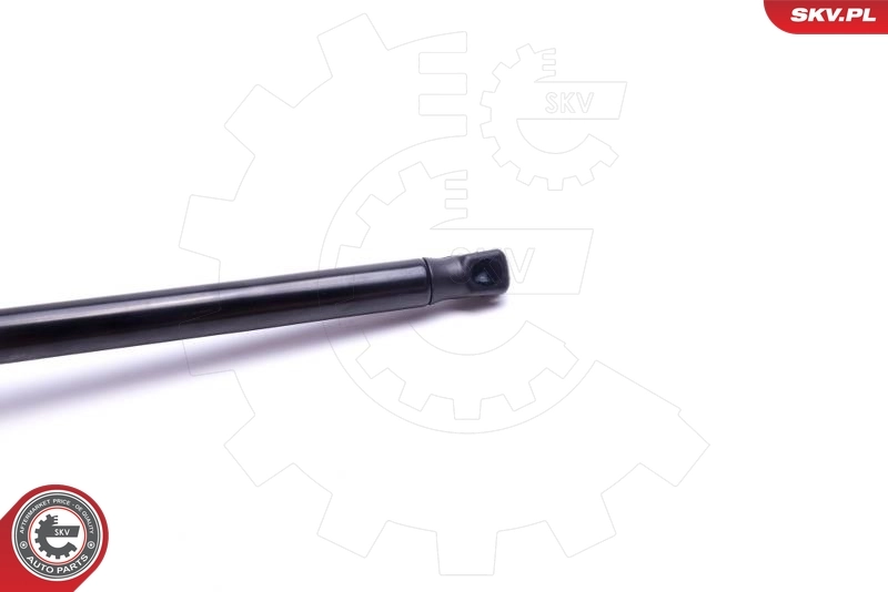 Амортизатор задней двери SKV 52SKV621 цена, от 16.04 USD