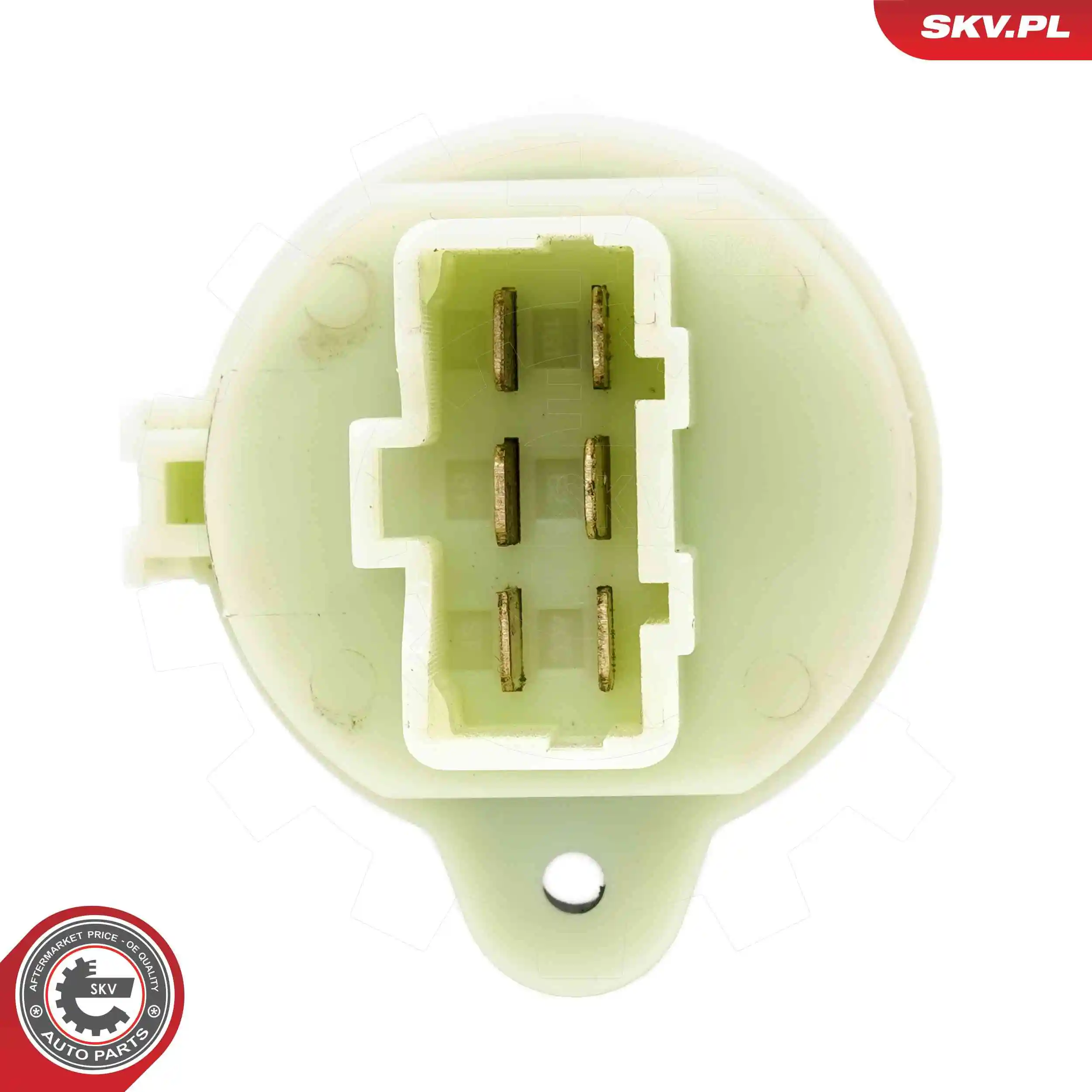Контактная группа 65SKV028 SKV