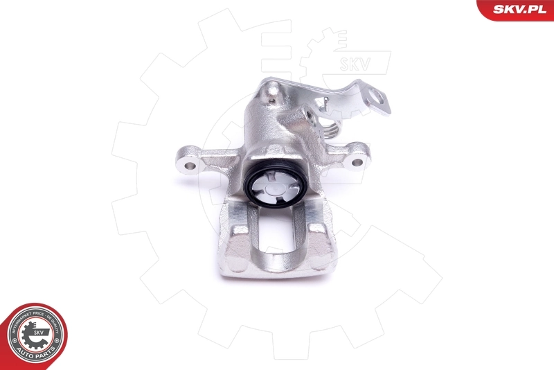 Задний левый суппорт SKV 50SKV143 цена, от 53.49 USD