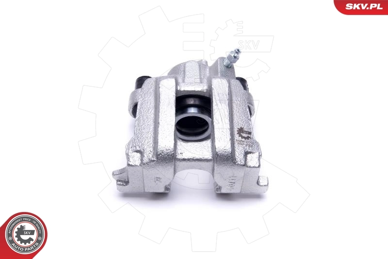 Задний правый суппорт SKV 56SKV113