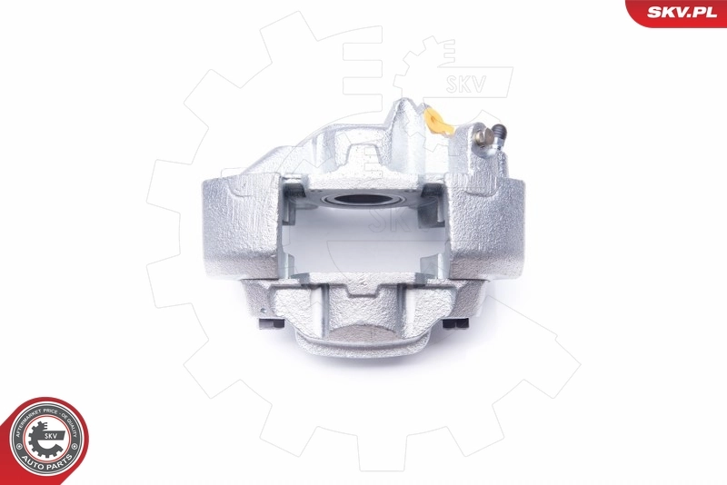 Задний правый суппорт SKV 34SKV908